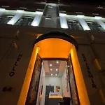 Hotel Hello Eskişehir