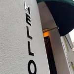 Hello Hotel