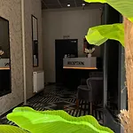 Hello Hotel Eskişehir