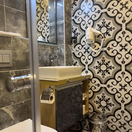 Hello אסקיסהיר