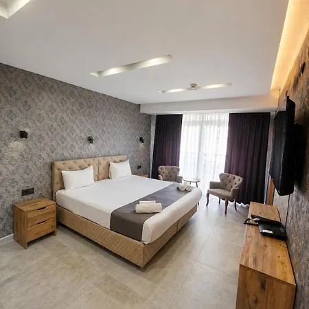 Hello Hotel